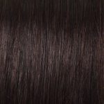 Keratinski podaljški Di Biase Hair 40cm 20kom 4-1726